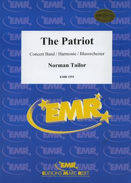 The Patriot